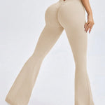 17334795897a62ca725ff911daf633b07753252d85_thumbnail_900x.webp