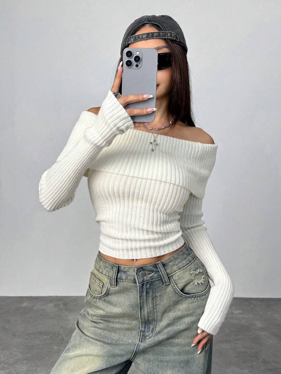 1733481294890b99bfcc8e3f2f96b54344bffd4495_thumbnail_900x.webp