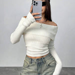 1733481294890b99bfcc8e3f2f96b54344bffd4495_thumbnail_900x.webp