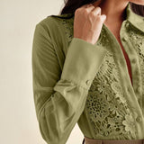 1733489513ce63eb5aeff47a327a282b30b1c85296_thumbnail_900x.webp
