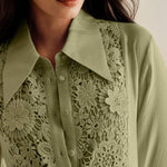 173348953458f79b15db450a9af554523a67041342_thumbnail_900x.webp