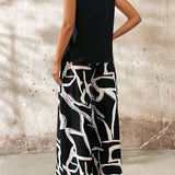 1733496209684809ead801a0196b3622f618ff5a81_thumbnail_900x.webp