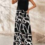 1733496223e90401ddb81169a50e8e3c628b1b901f_thumbnail_900x.webp