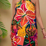 1733538969e907f9e0562bb3096037996eb881a58e_thumbnail_900x.webp