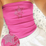 1733543527de5ede8657460fcef5cdf8e61bbfddf5_thumbnail_900x.webp