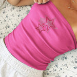 17335435333a34dd6ac013630719fd6011612b9995_thumbnail_900x.webp