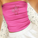 17335435369bf5f5b6ee48222ec898f619e6ae6969_thumbnail_900x.webp