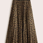 173354611801dc618b62482706cc30e0ccfb211966_thumbnail_900x.webp
