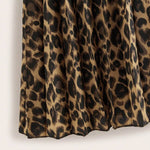 17335461249871e74c9d87d390d103049396e567f9_thumbnail_900x.webp