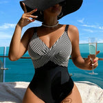 1733546173f5a9a981817fbc108d83dfe66a5ac996_thumbnail_900x.webp