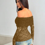17335462299f4eb04cfaa1cd541c838cad7b3e3429_thumbnail_900x.webp