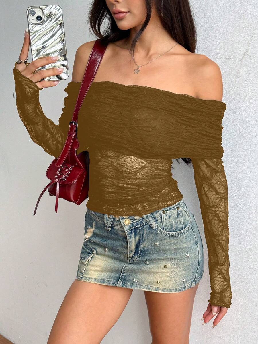 17335462320c69ff46a3b0d28dc77e7ed61790db1f_thumbnail_900x.webp