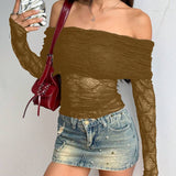 17335462320c69ff46a3b0d28dc77e7ed61790db1f_thumbnail_900x.webp