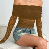 1733546236a28bda486721e7e37a2eceac33de6b0d_thumbnail_900x.webp