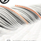 1733551233341c0350d29dddd660ea36330bb8eb9b_thumbnail_900x.webp