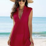 1733560177997bda47d814e077d841b20f7082f862_thumbnail_900x.webp