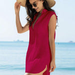 1733560183a3e015be2a7d3abec0e3e2e8569a864b_thumbnail_900x.webp