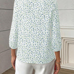 173356361857b11eab38e94fd713e0a8077efb450f_thumbnail_900x.webp