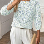 1733563620300379d662ea12e431c4bb3834b7e1ec_thumbnail_900x.webp
