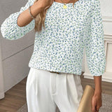 1733563620300379d662ea12e431c4bb3834b7e1ec_thumbnail_900x.webp