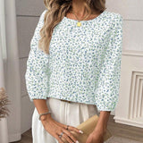 1733563628ed7c40c85393d1ed8871bdbad5219ff5_thumbnail_900x.webp