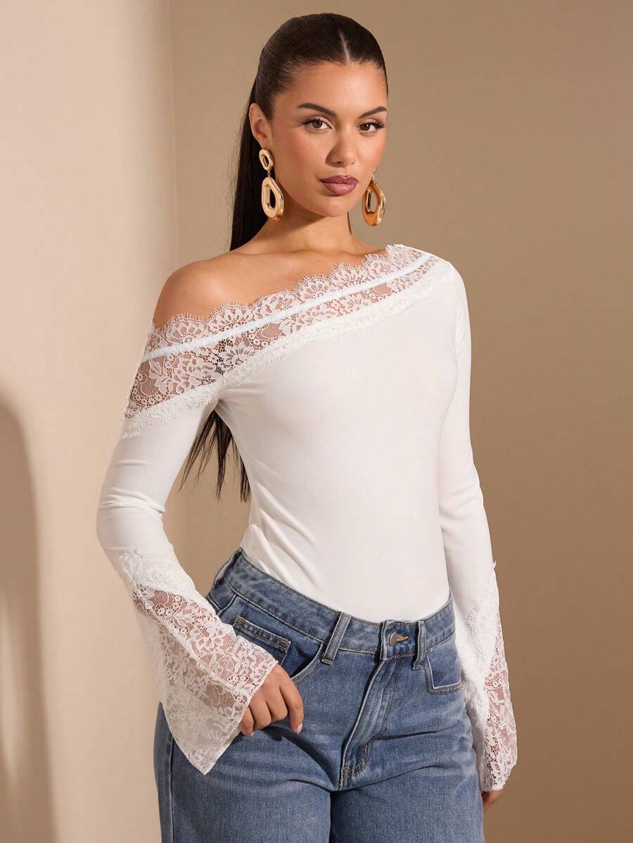 173356567778f954a72f56443377a51298a7e272a4_thumbnail_900x.webp