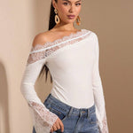 173356567778f954a72f56443377a51298a7e272a4_thumbnail_900x.webp