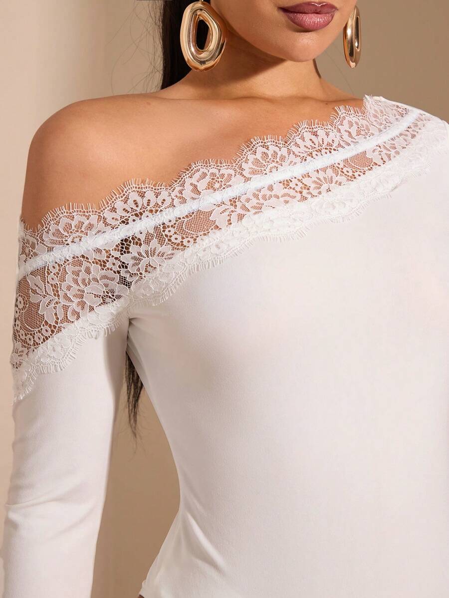 1733565680ab71e5c0f03d9dd754c3cc0038269a68_thumbnail_900x.webp