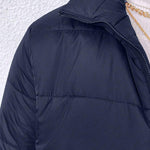 1733708815a69d4c68ec5330aaa51d9944f6788ade_thumbnail_900x.webp