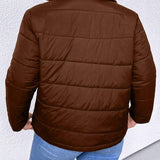 1733709158e06c610de8d2b430a910dd04d76ea1e3_thumbnail_900x.webp