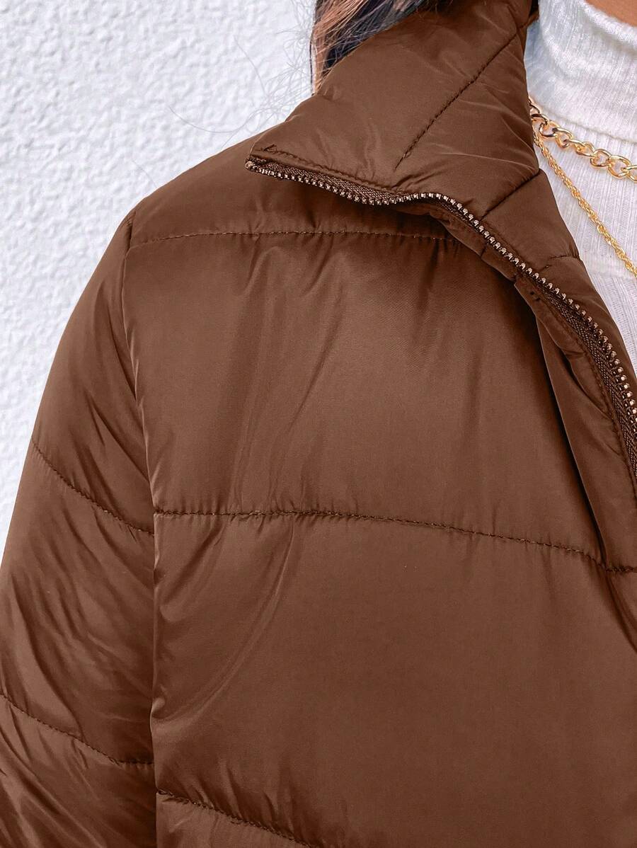 1733709161a368afe35dab8421da70adfc606327c3_thumbnail_900x.webp