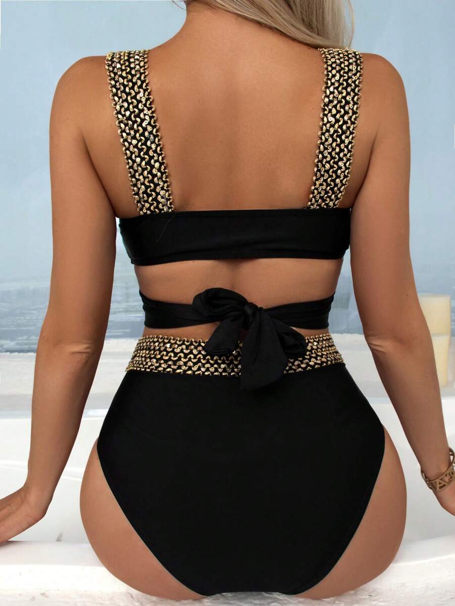 1733710776c8fc06513651726d1a29c3f813bff568_thumbnail_900x.webp