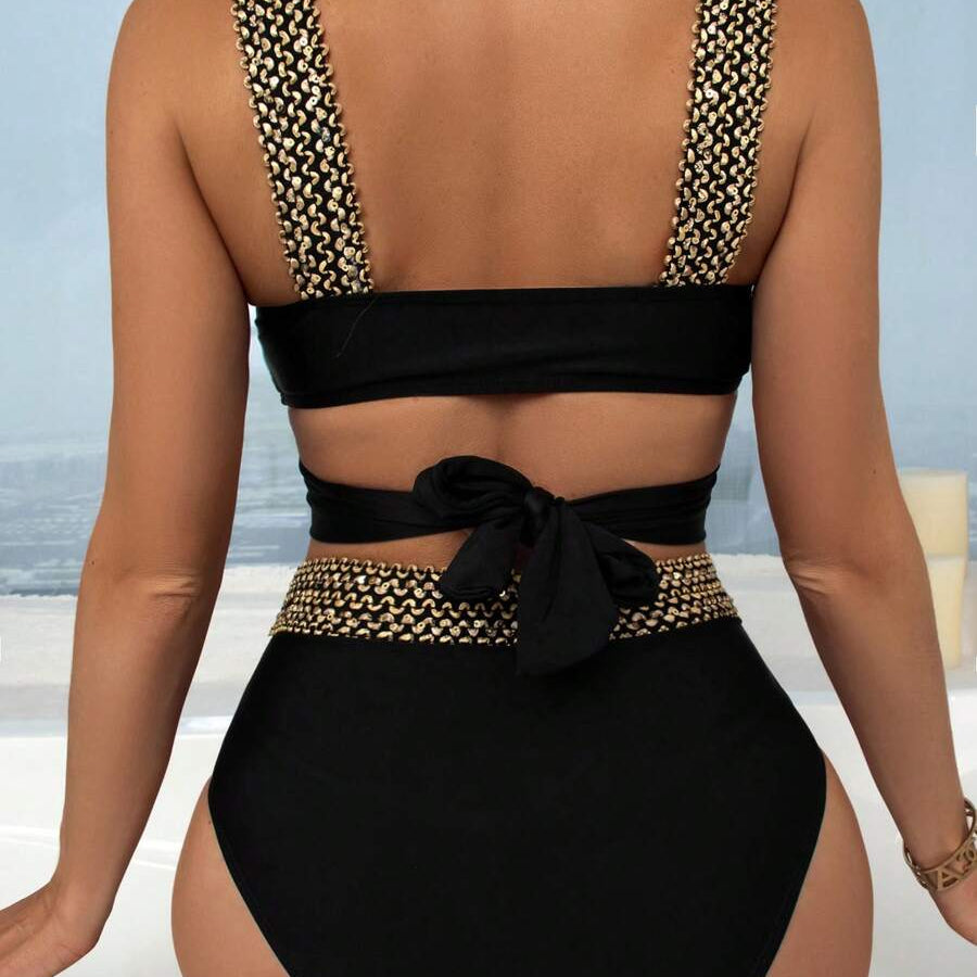 1733710776c8fc06513651726d1a29c3f813bff568_thumbnail_900x.webp