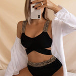 1733710782a5114f3a45eb12b62d9acacc9d237597_thumbnail_900x.webp