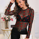 17337130620b7b7335f48585132353092b8c6ef970_thumbnail_900x.webp