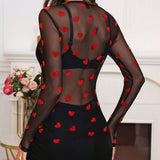 17337130651ab5114b0ffc03273ca6b94c2cb7721e_thumbnail_900x.webp