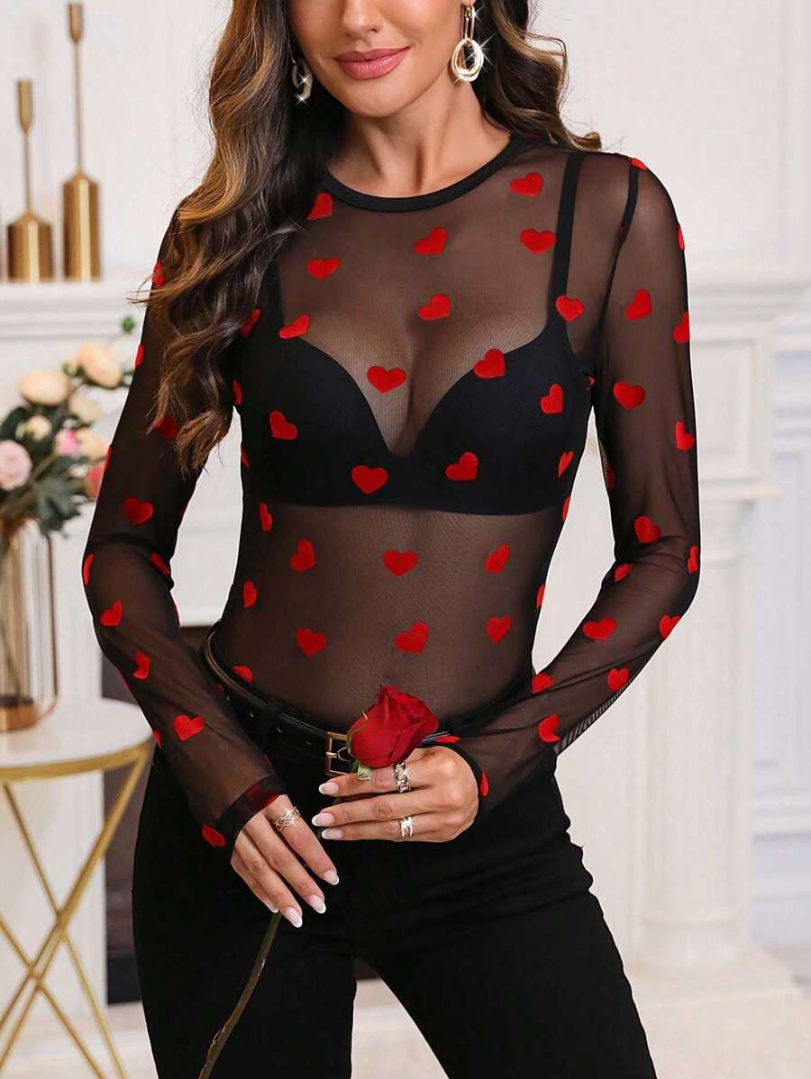 17337130759d793aa48f462951706e5aea390fa141_thumbnail_900x.webp