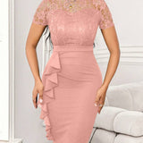 1733713160dcc02c927dbf68bbaef786ea870a3b53_thumbnail_900x.webp