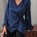 17337149351bfac2c3ede12223e54e4e00867006cf_thumbnail_900x.webp