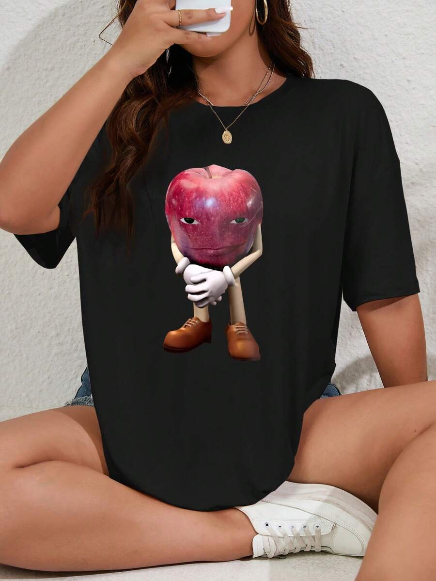 1733721398f32a869f65154d88d5bf4cf68130a47a_thumbnail_900x.webp
