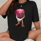 1733721398f32a869f65154d88d5bf4cf68130a47a_thumbnail_900x.webp