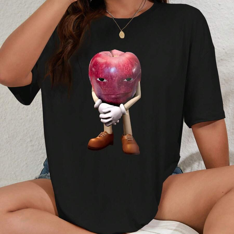 1733721398f32a869f65154d88d5bf4cf68130a47a_thumbnail_900x.webp