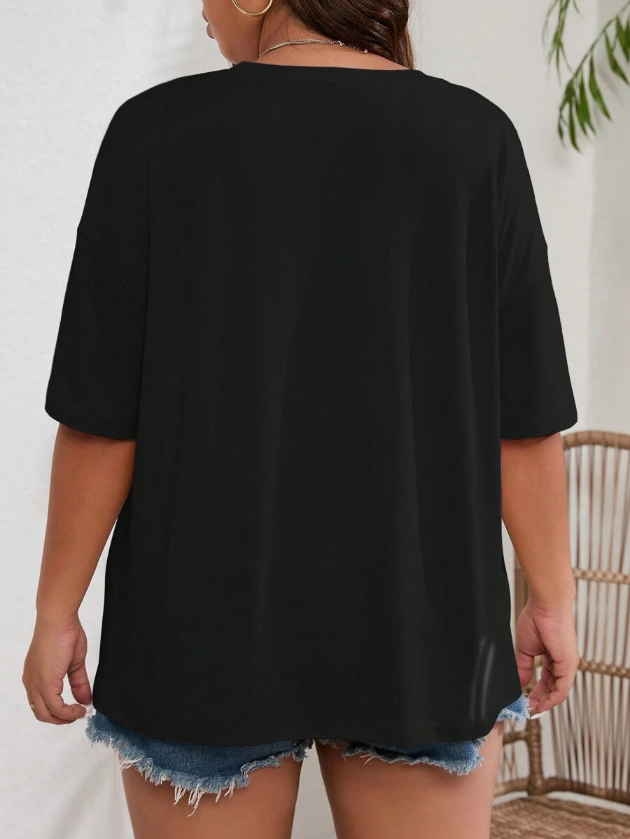 1733721401637eb3f0a226f8cff02f5a0c4487fea2_thumbnail_900x.webp