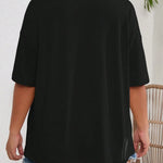 1733721401637eb3f0a226f8cff02f5a0c4487fea2_thumbnail_900x.webp