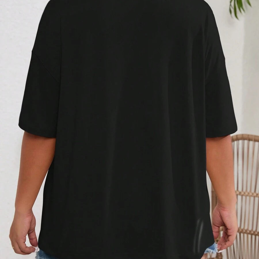 1733721401637eb3f0a226f8cff02f5a0c4487fea2_thumbnail_900x.webp