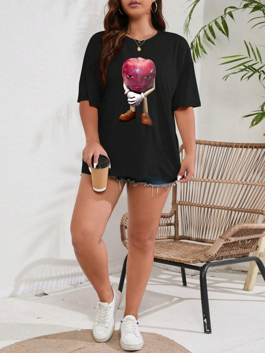 17337214040f5f598e31084a381d85ca0e18fe5e53_thumbnail_900x.webp