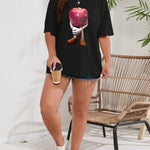 17337214040f5f598e31084a381d85ca0e18fe5e53_thumbnail_900x.webp
