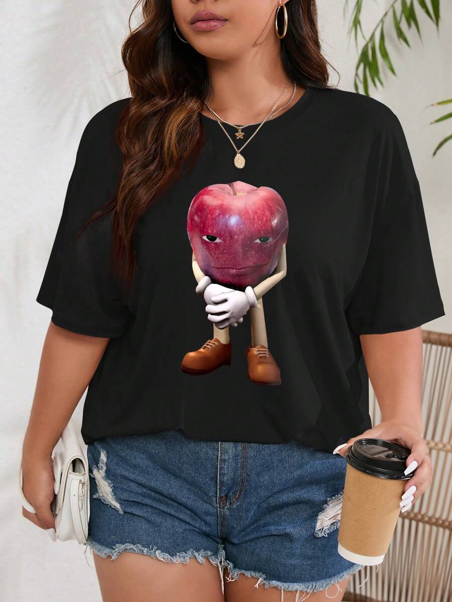 17337214078267272251b8defd9d96900070169bc6_thumbnail_900x.webp