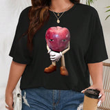 17337214078267272251b8defd9d96900070169bc6_thumbnail_900x.webp