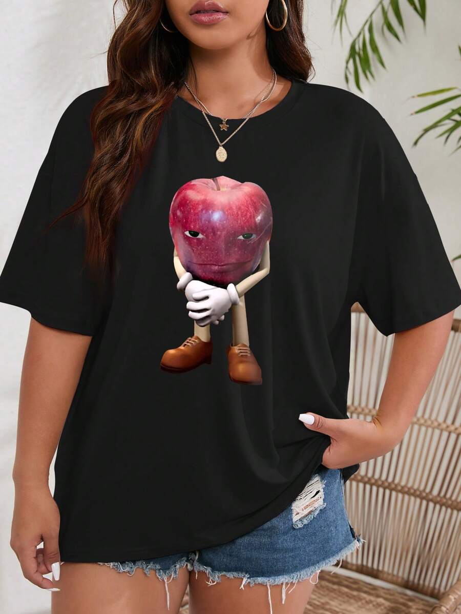 173372141047f87265d6e81e9a49c571e76b83c5f9_thumbnail_900x.webp